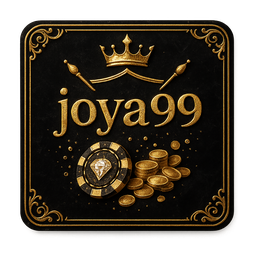 joya99 কুকি অনুমতি ব্যানার