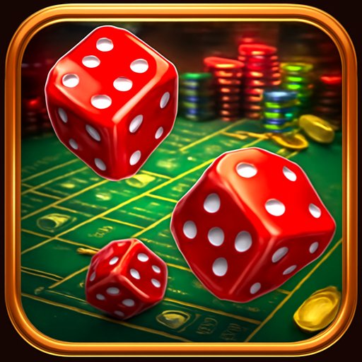 joya99 APK ইনস্টল করা Android ফোন